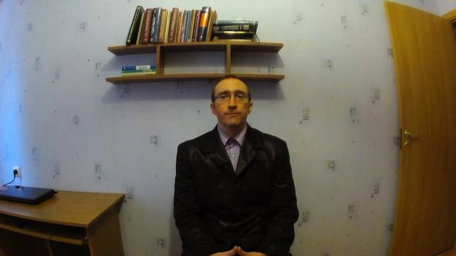Стоит ли водителю обжаловать протокол сотрудника ГИБДД № 130 смотреть онлайн
