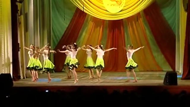 Весна смотреть онлайн