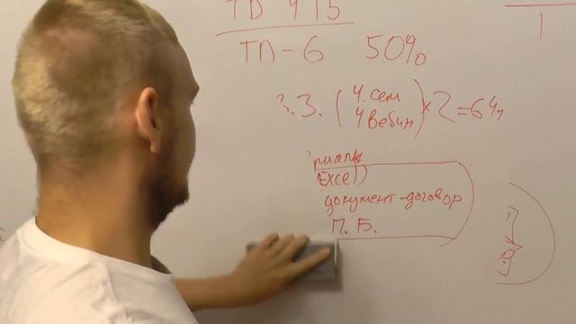 Распродажа записи ТД45 + ТД6 смотреть онлайн