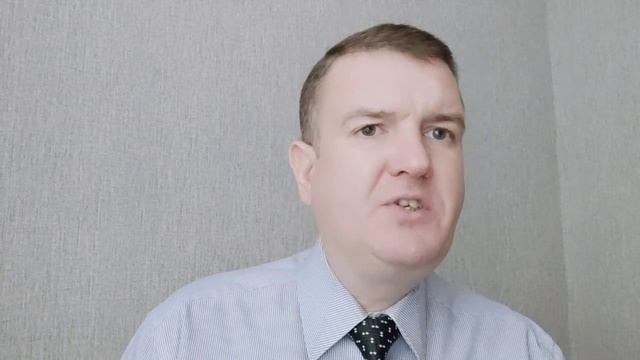 КАК ЭФФЕКТИВНО ЗАЯВИТЬ ХОДАТАЙСТВО смотреть онлайн
