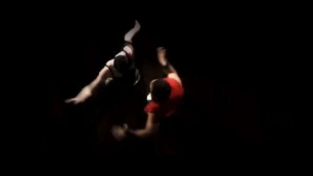 moulin rouge // мулен руж смотреть онлайн