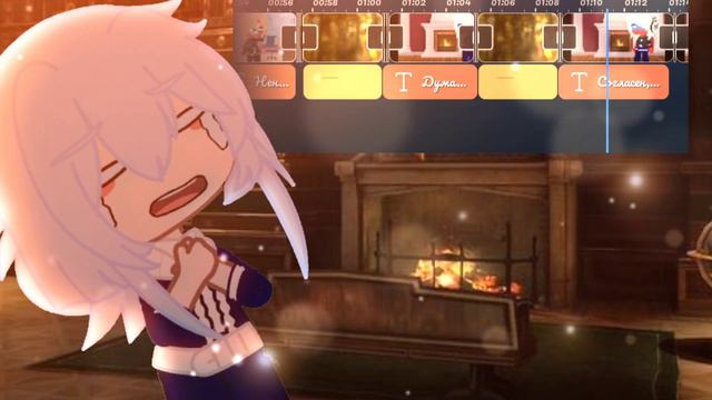 {почему так больно?}{Великий countryhumans} смотреть онлайн