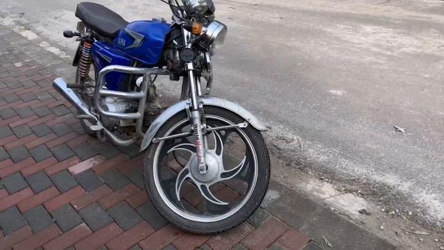 Обзор на заряженного китайца [alpha] смотреть онлайн