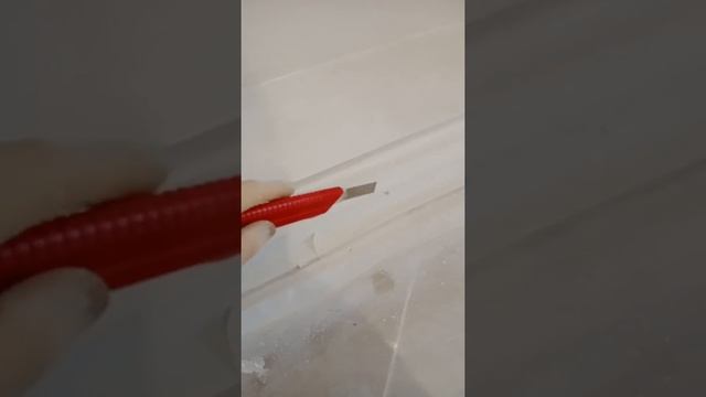 Как правильно снимать скоч смотреть онлайн