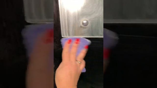 МИСТИК чистящая паста от Гринвэй смотреть онлайн