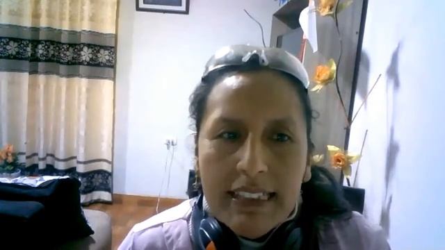 SKETCH CLASES EN LINEA смотреть онлайн
