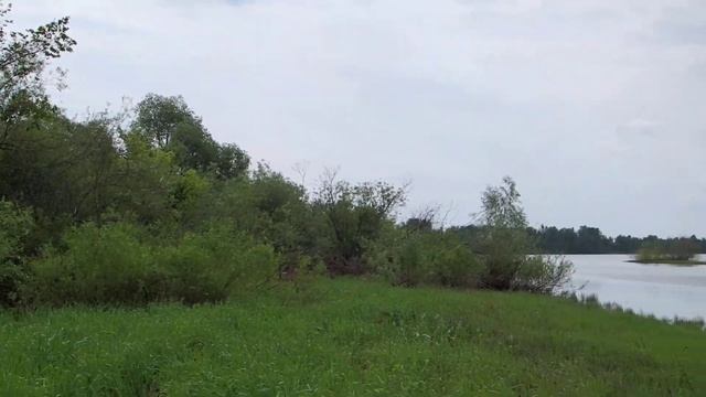 Кама Николо-Березовка смотреть онлайн