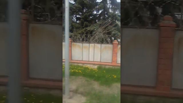 Город Курчатов май. 06.05.2021г смотреть онлайн