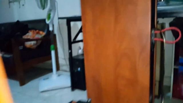 Jamo C607 & C60 CEN with Pioneer VSX-1020 (P1) смотреть онлайн