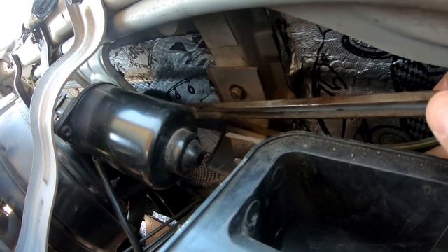 Автодом из Автобуса. Сиденья смотреть онлайн