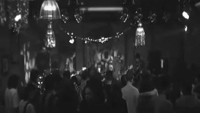 Your Remains - The Hole (Live@Rock Club, Omsk 03.01.10) смотреть онлайн