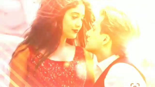 💞Ye rishta kya kahlata hai💞serial status video❤️❤️❤️❤️😍😍😍😍💖💖💖💖💖💖😘😘😘😘❤️❤️❤️❤️❤️❤️ смотреть онлайн