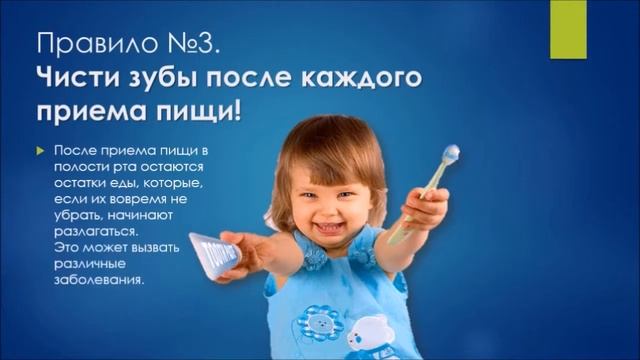 Волонтеры о ЗОЖ смотреть онлайн