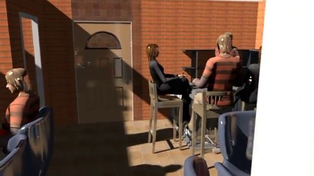 Сод-Паб-Ирландский смотреть онлайн