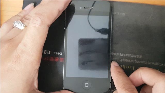 [Mac] How To Jailbreak iOS 9.3.5/9.3.6 смотреть онлайн