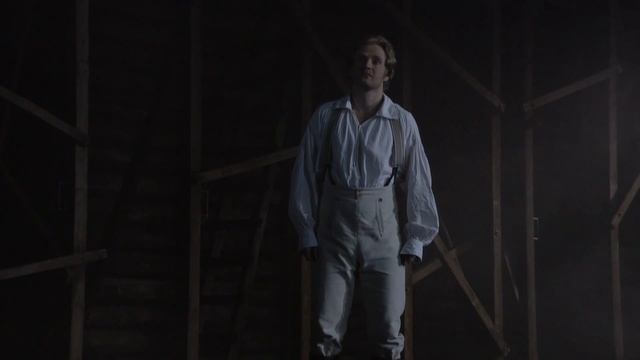 Lensky's Aria (Kuda, kuda vï udalilis) - Eugene Onegin - Oleksiy Palchykov смотреть онлайн