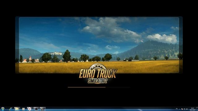 Как установить несколько ETSATS, убираем лишние DLC