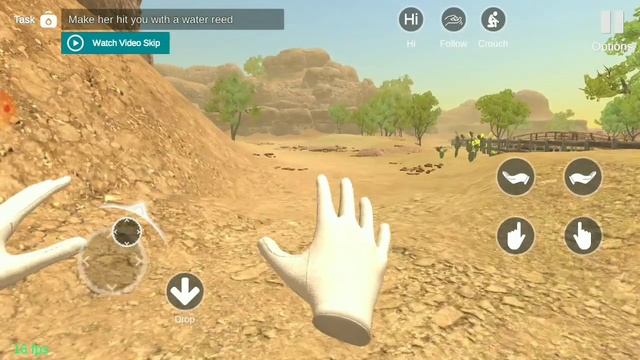 я не умею готовить.... (зайди в описание =3 пожалуйста ))❤️ смотреть онлайн