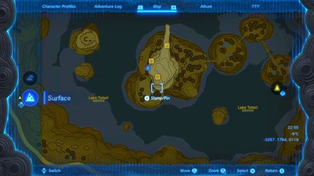 How To Get MAX ARROWS in Tears of the Kingdom! EASY Unlimited Arrow Method смотреть онлайн
