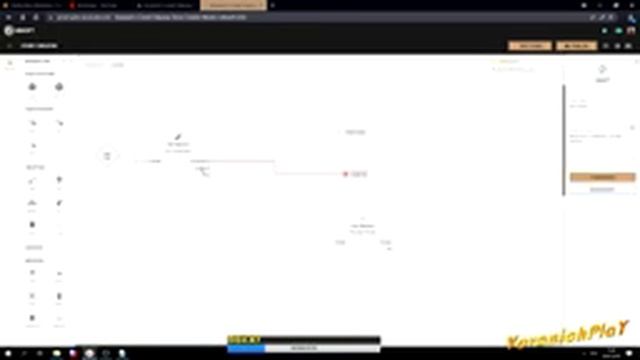 ⚠️ Assassin's creed Odyssey Гайд STORE CREATOR MODE от VovanichPlaY На русском языке смотреть онлайн