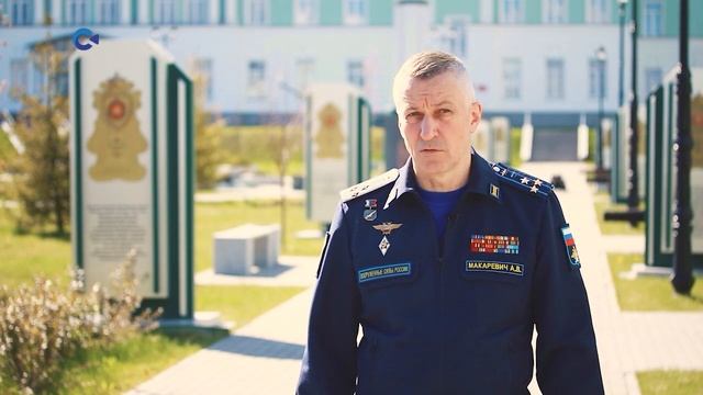 ПЕТРОЗАВОДСКОЕ ПРЕЗИДЕНТСКОЕ КАДЕТСКОЕ УЧИЛИЩЕ ПРОДЛЕВАЕТ ПРИЕМ ДОКУМЕНТОВ смотреть онлайн