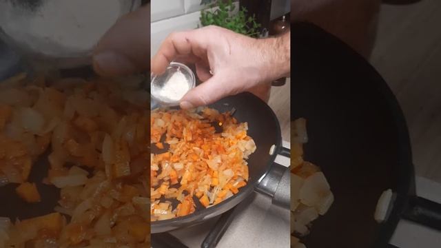 Кулинарные Тайны