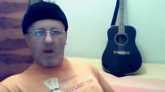2015 АВТОРСКАЯ ПЕСНЯ АЛЕКСАНДР АССАНИН ОСЕННИЙ ДЖАЗ ПЕСНЯ Video@2014 1208 181700 смотреть онлайн