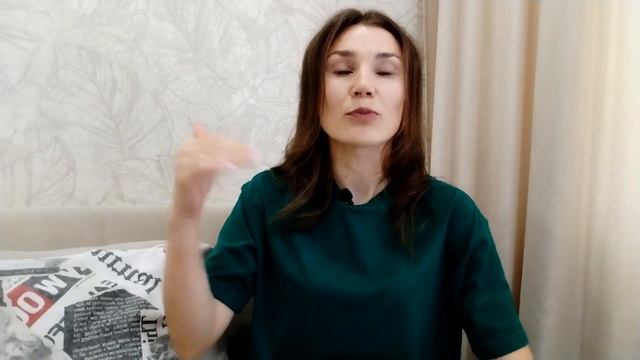 Простить и забыть: как прощение может изменить вашу жизнь. смотреть онлайн
