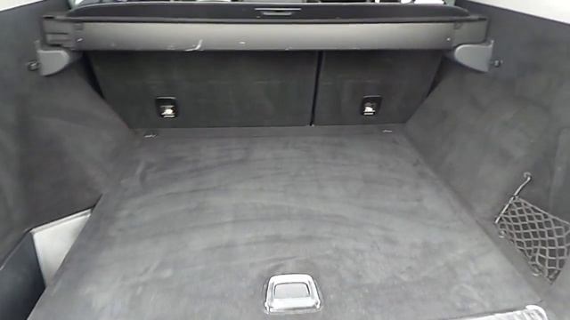 131C3244 - 2013 Mercedes-Benz ML-Class 250 BLUETEC 4MATIC 34,995 смотреть онлайн