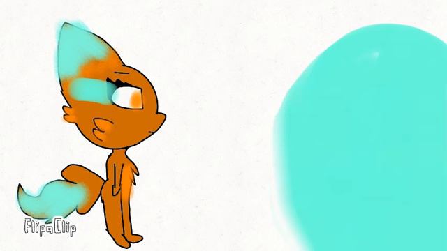 Моя способность со сьюхами смотреть онлайн