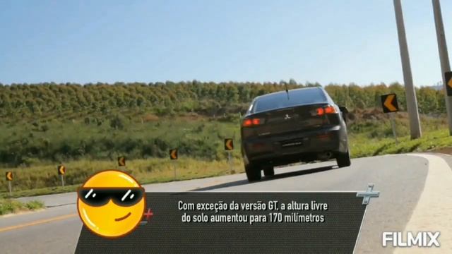 5 Carros ótimos com preço de Renault Kwid #01 @Honda смотреть онлайн