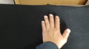 Что такое КАРПЕТ. Задняя ПОЛКА в автомобиль НИВА УРБАН натягиваем и обшиваем полку карпетом.