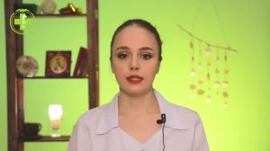 Болезни глаз у кошек-причины,лечение