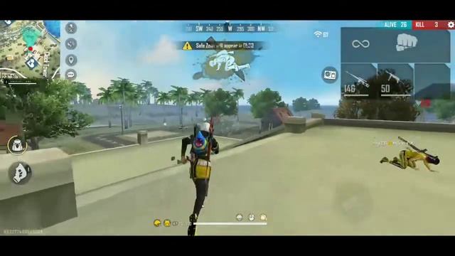Anukool Insane ?? смотреть онлайн