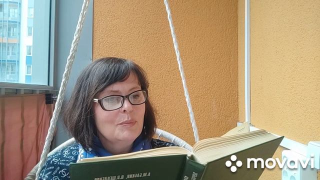 Ничегонеделание far niente 1 сентября закончилось😅 смотреть онлайн