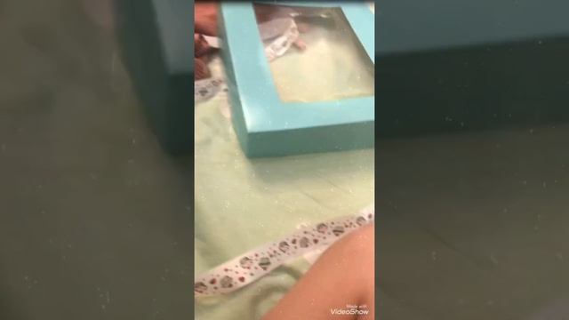 Что подарить подруге на Новый год или Др✨ смотреть онлайн