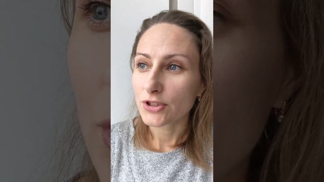 Слава Богу. Thank you Shiva. смотреть онлайн