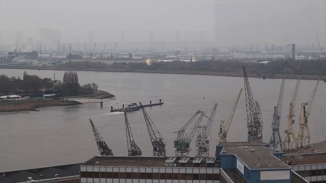 CITYTRIP | Antwerpen - MAS & Chocolade museum 2021 смотреть онлайн