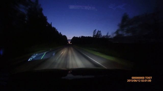 голуб смотреть онлайн