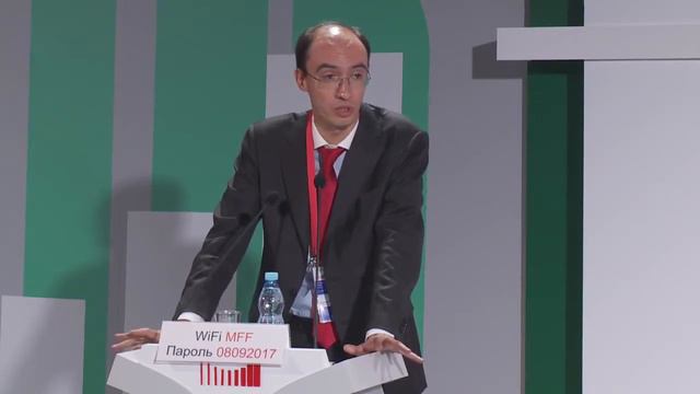 Выступление Алексея Янина на МФФ-2017 смотреть онлайн