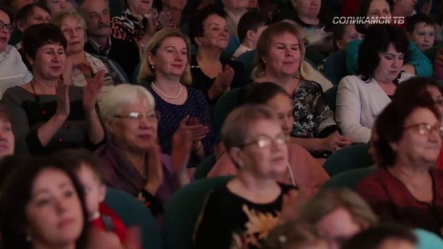 Созвездие талантов смотреть онлайн