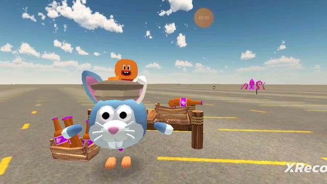 закамский кваас смотреть онлайн