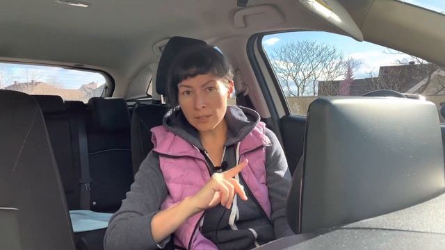 Прошло 3 года. Колено не сгибается. Делать ли упражнения?? смотреть онлайн