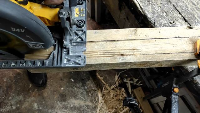 НЕ ВЗДУМАЙ ПОКУПАТЬ, а сделай себе сам, отличный инструмент из пилок по металлу своими руками смотреть онлайн