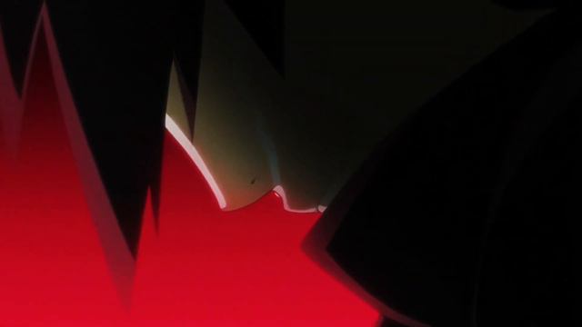 Itachi badass edit 🛐🔥| metamorphosis | P E R E 777 [AMV/EDIT] #naruto#itachi#amv#uchiha#badassanime смотреть онлайн