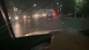 Silverstone f1 Monaco S и Monaco GS против камер и сергек. Сравнение радар детекторов