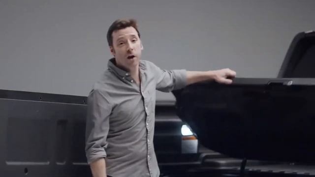 All-New 2024 Honda Ridgeline Surprised Everybody! смотреть онлайн