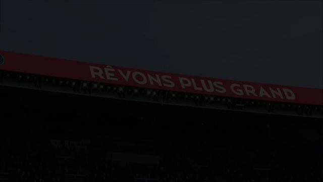 FIFA 21 CO-OP SEASONS EP6 - EURO TEAMS смотреть онлайн