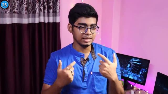 Cheap And Best Mic For YOUTUBE ! 50Rs vs 7000Rs Mic ! смотреть онлайн