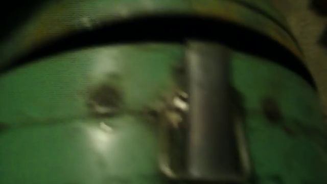 Пропановая пушка (potato cannon, картофельная пушка) из фреонового баллона смотреть онлайн